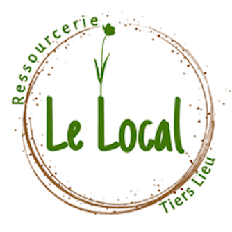 Photo du logo du Local de Montauban