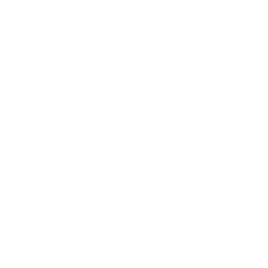 Nichelson bijoux artisanaux en argent et pierres.
