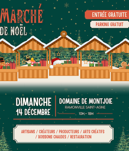 MARCHE DE NOEL (1) copie