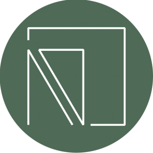 Logo Vert Nichelson bijoux