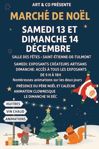 image0Noel St Etienne de Tulmont copie